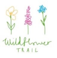 The Wildflower Trail – Art Celebration May 2025